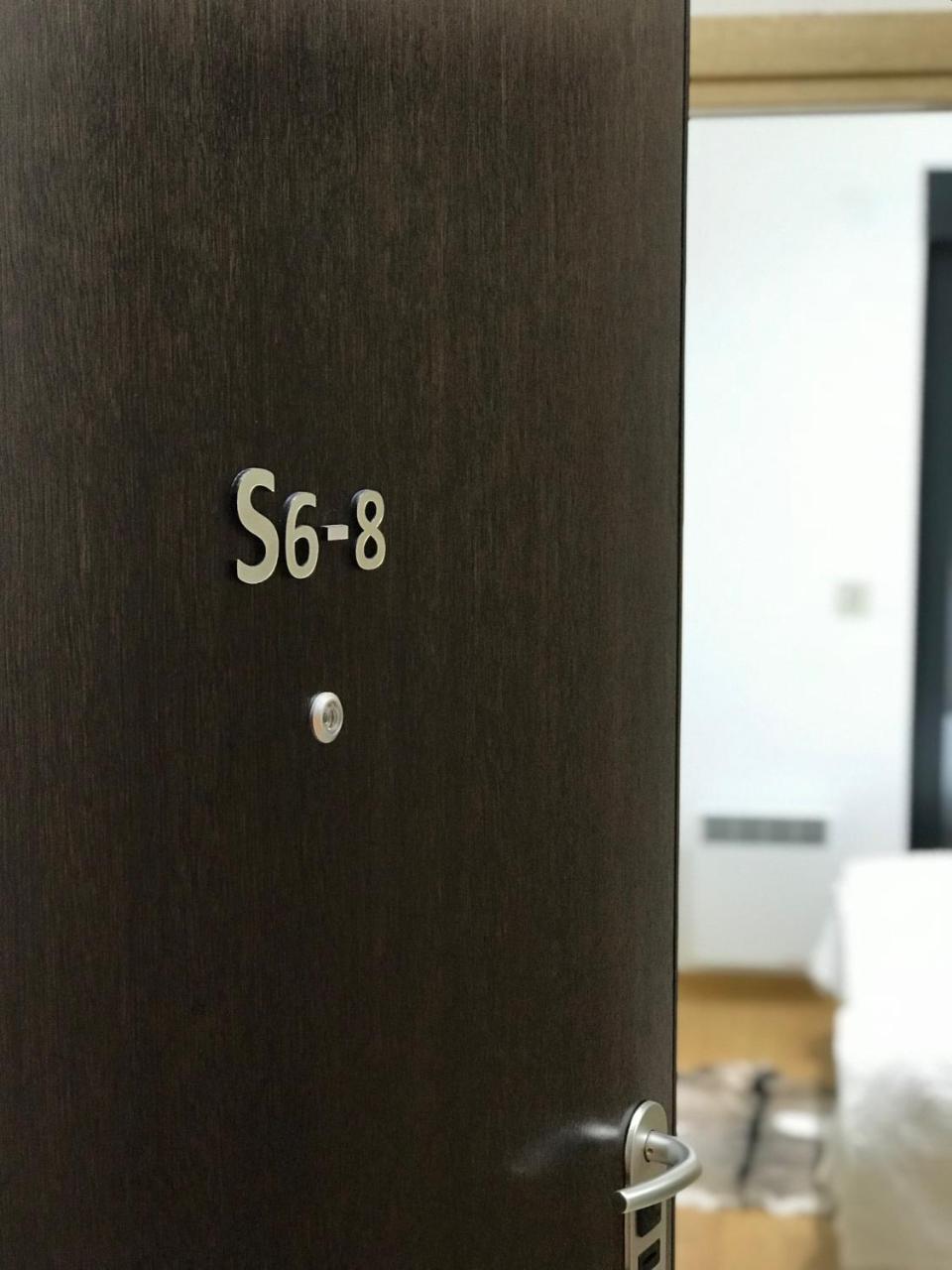 Apartment Pino Bianco 2 - Vila Pekovic Zlatibor Buitenkant foto