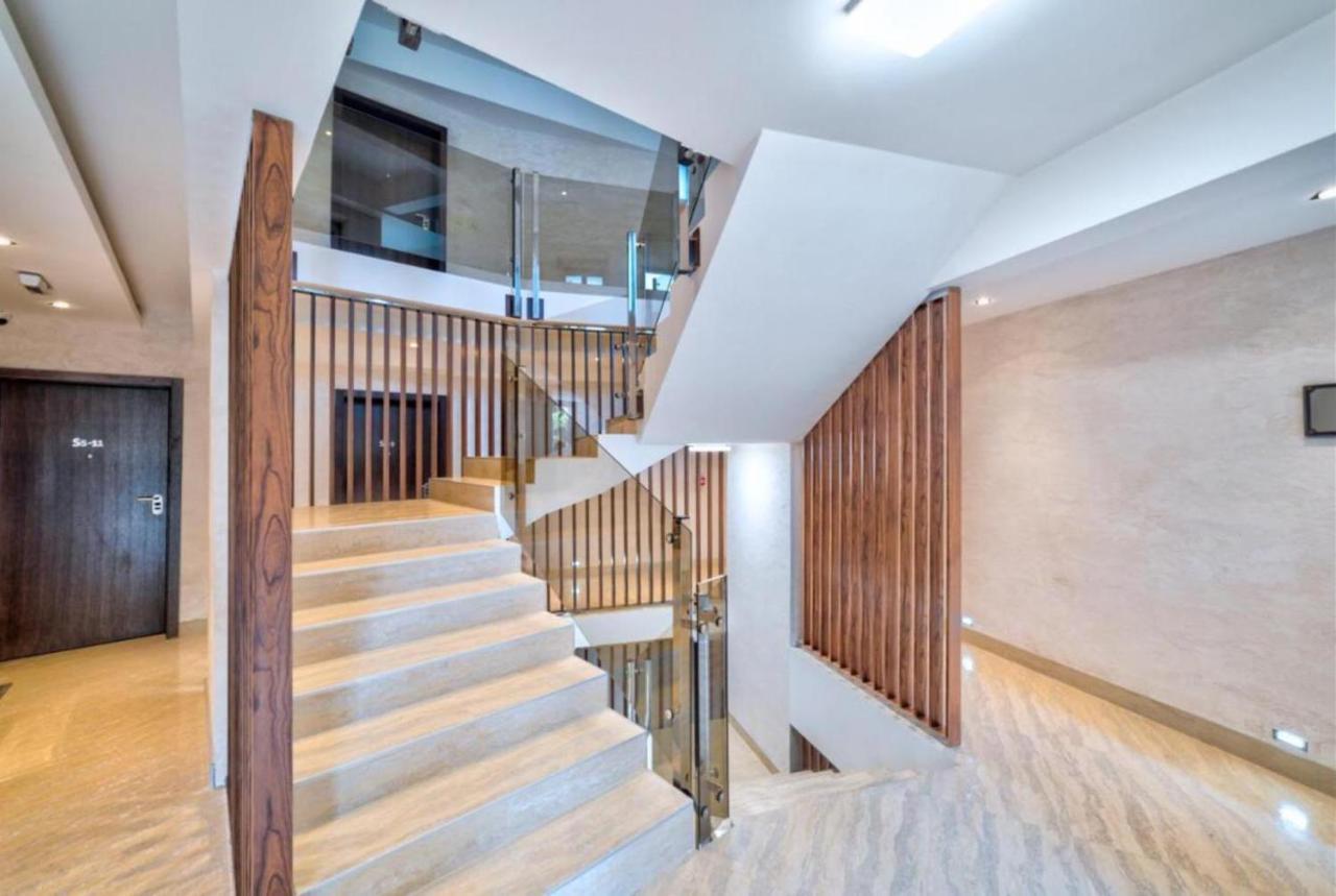 Apartment Pino Bianco 2 - Vila Pekovic Zlatibor Buitenkant foto
