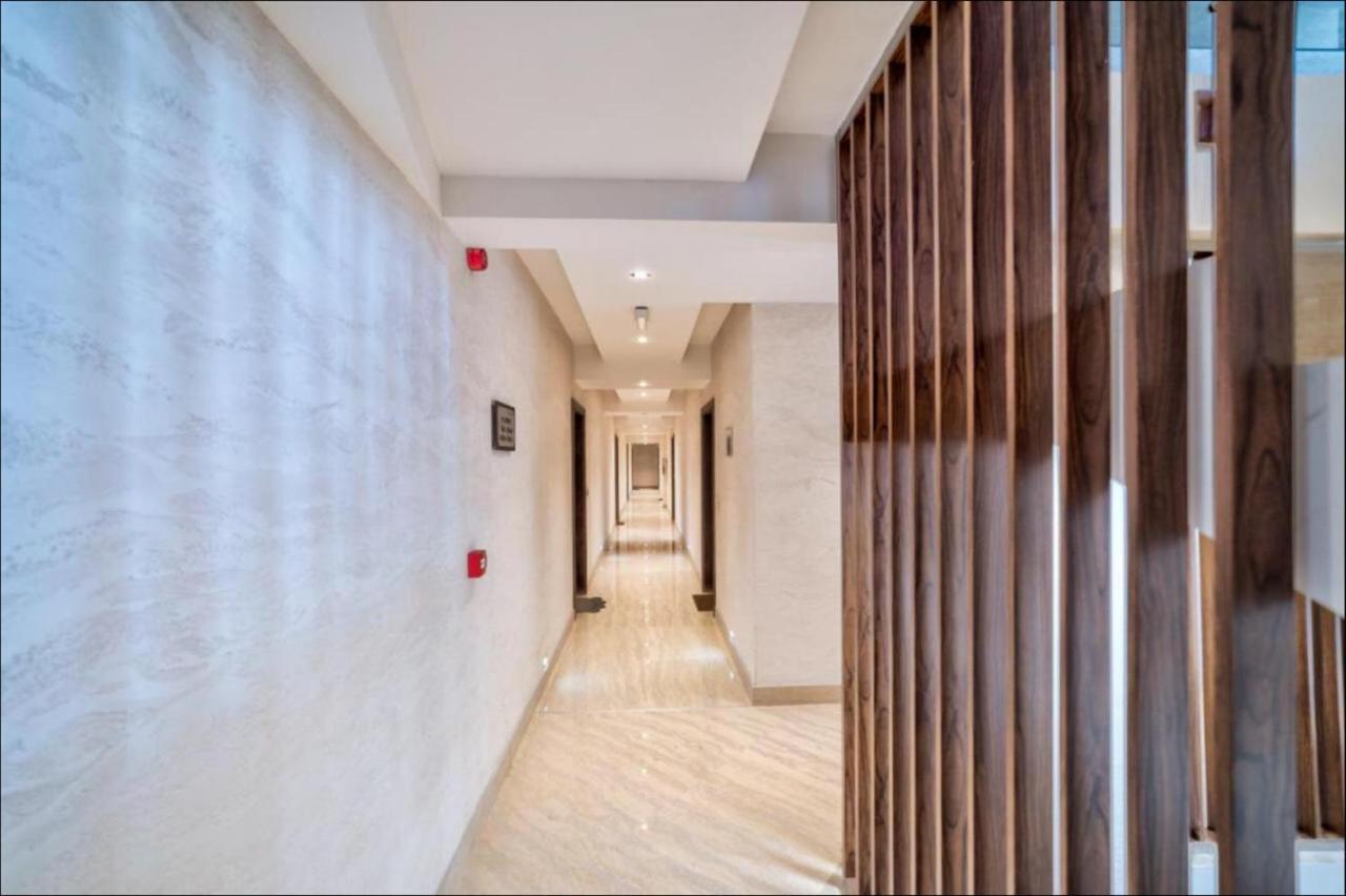 Apartment Pino Bianco 2 - Vila Pekovic Zlatibor Buitenkant foto